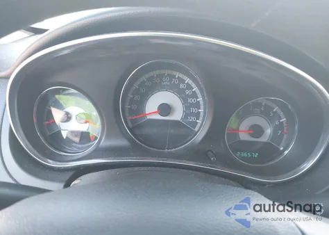 2014 Chrysler 200 Lx from USA, damaged, VIN 1C3CCBAB8EN140795